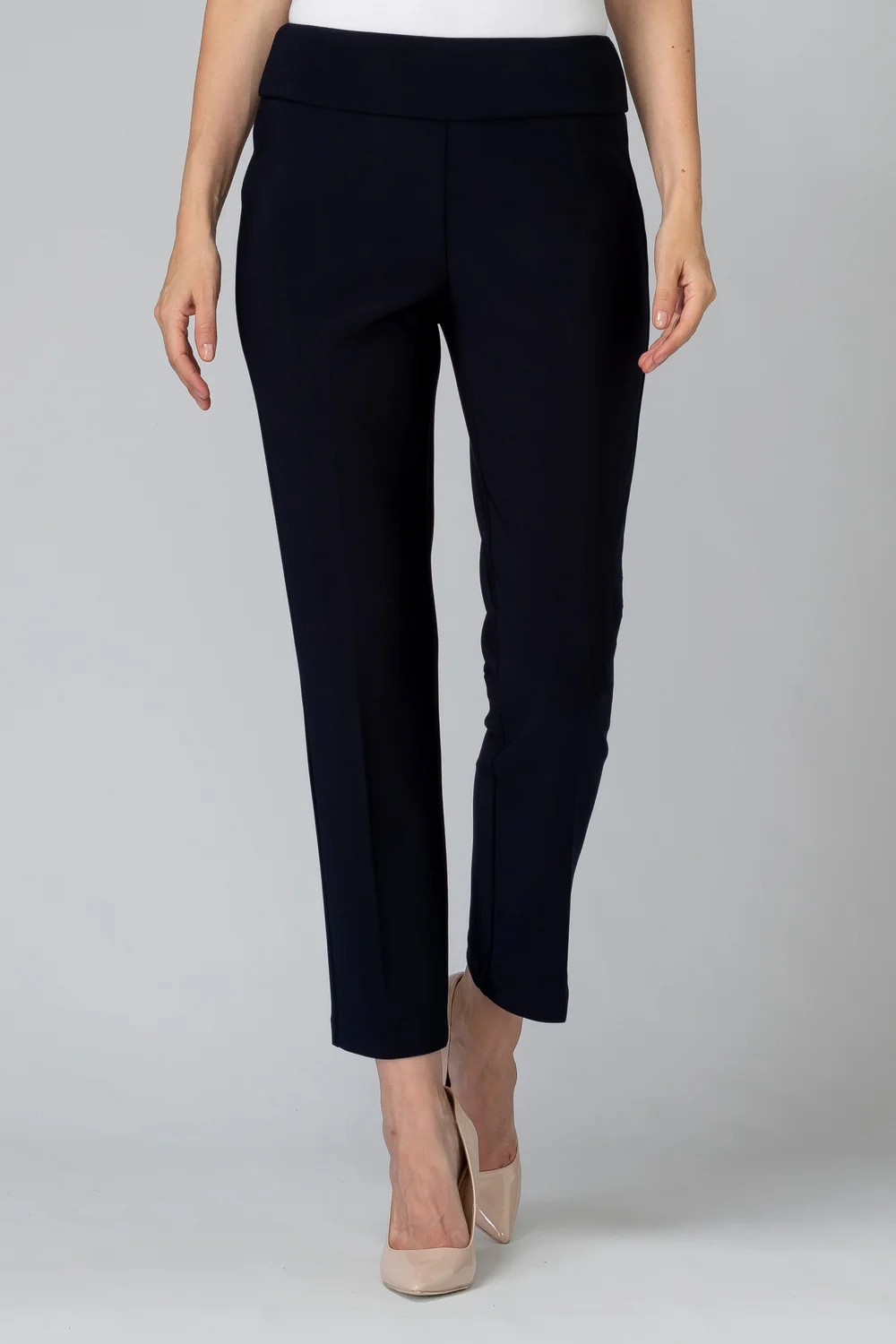 Pantalone Joseph Ribkoff - 181089G