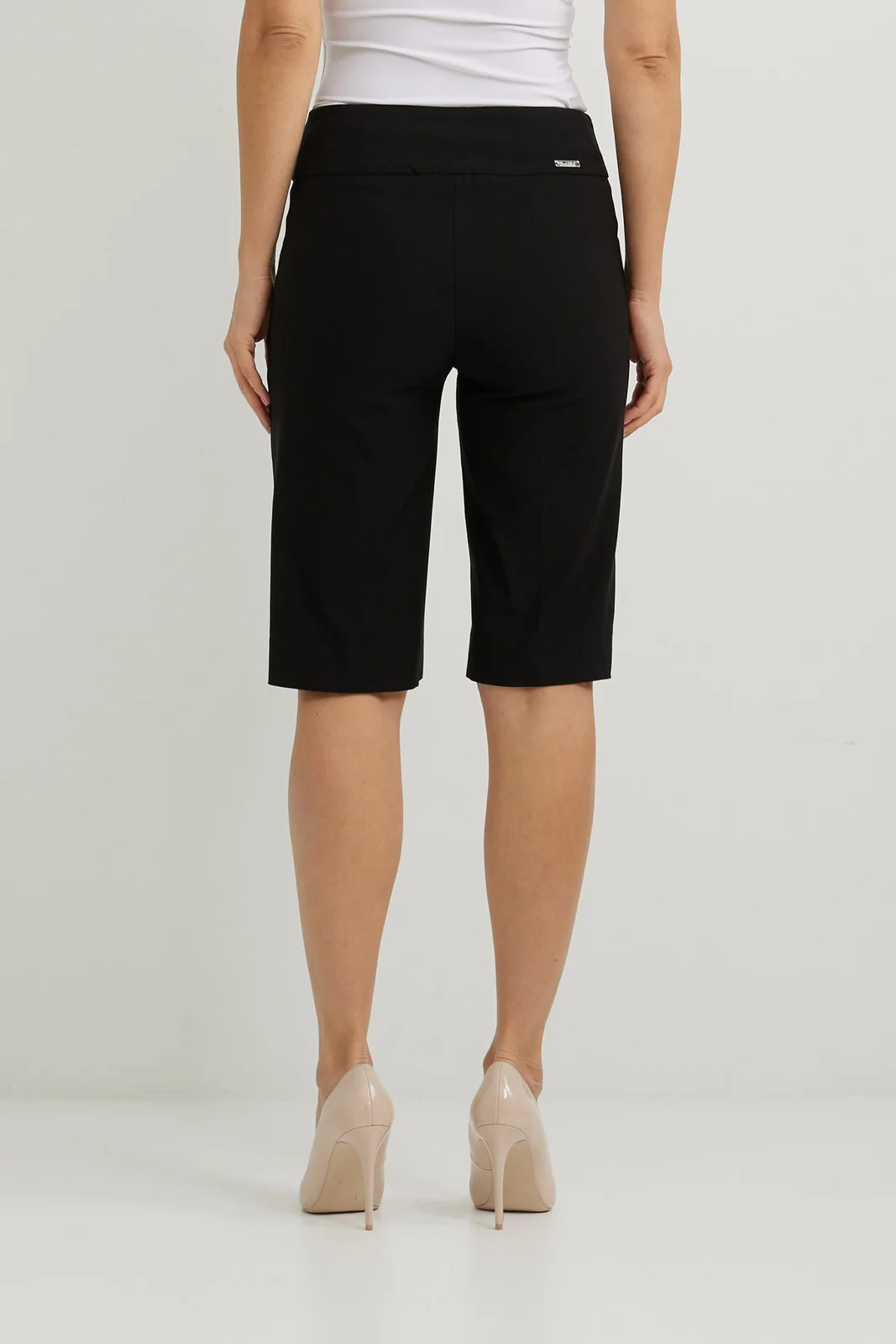 Pantalone Joseph Ribkoff - 222287