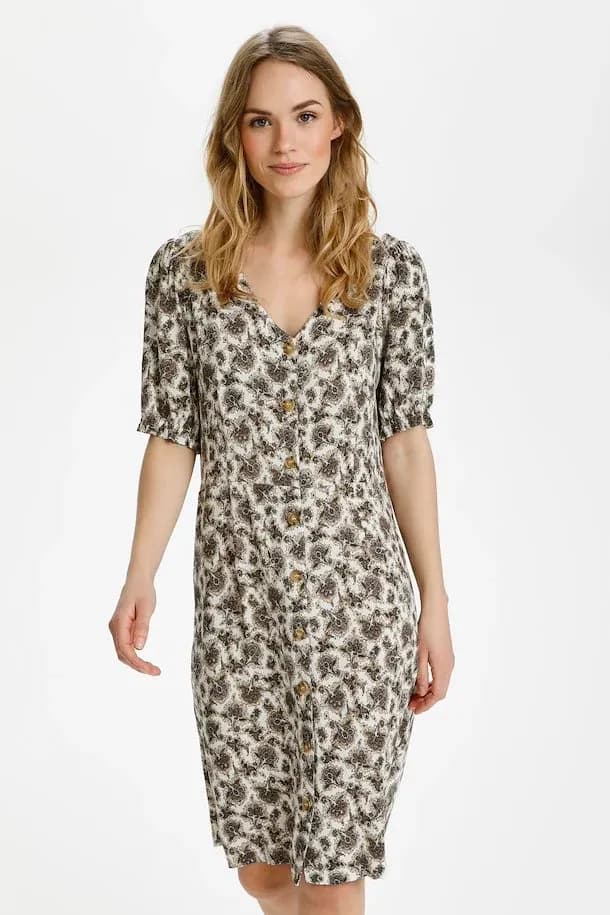 Haljina Kaffe - 10505407