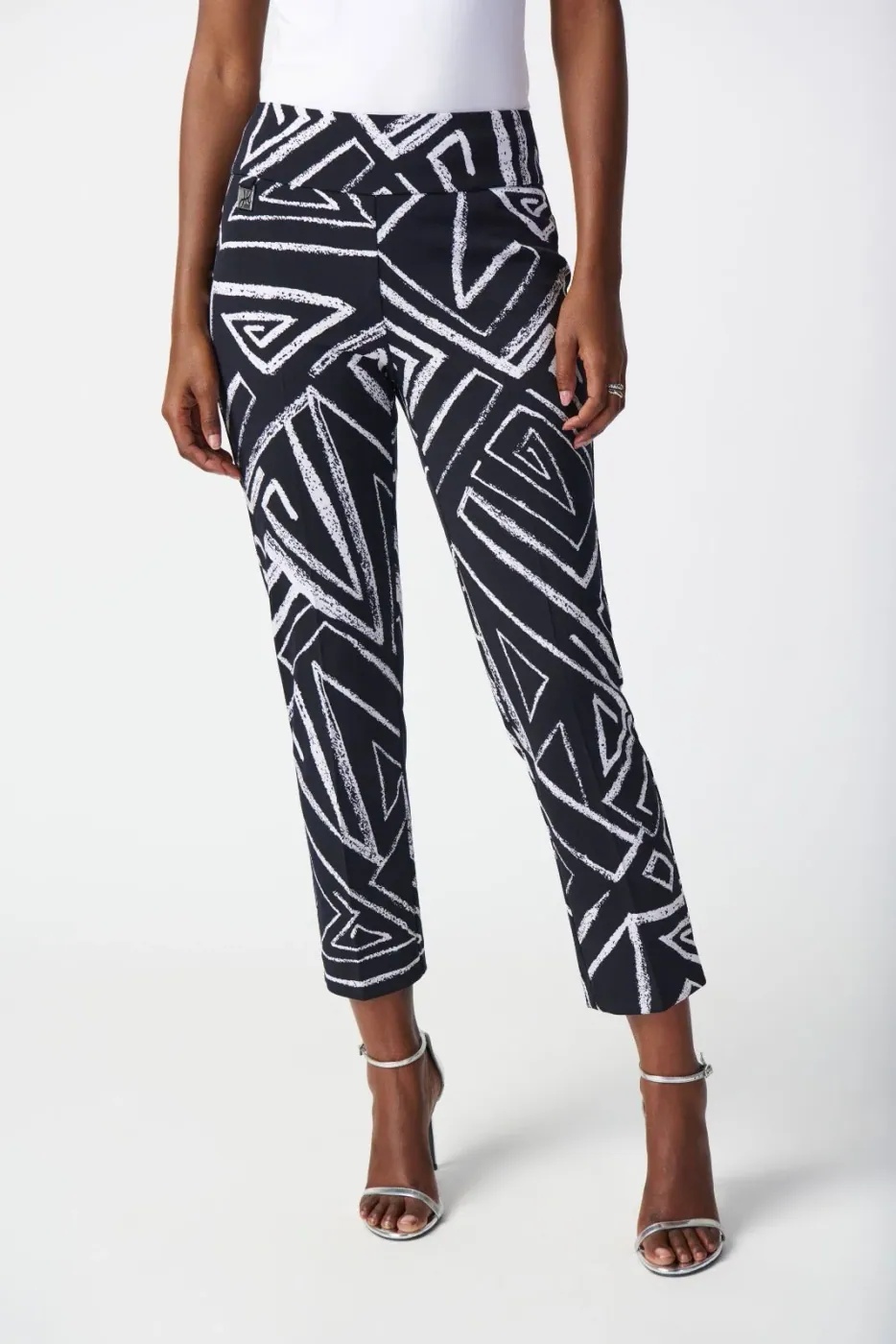 Pantalone Joseph Ribkoff - 241271