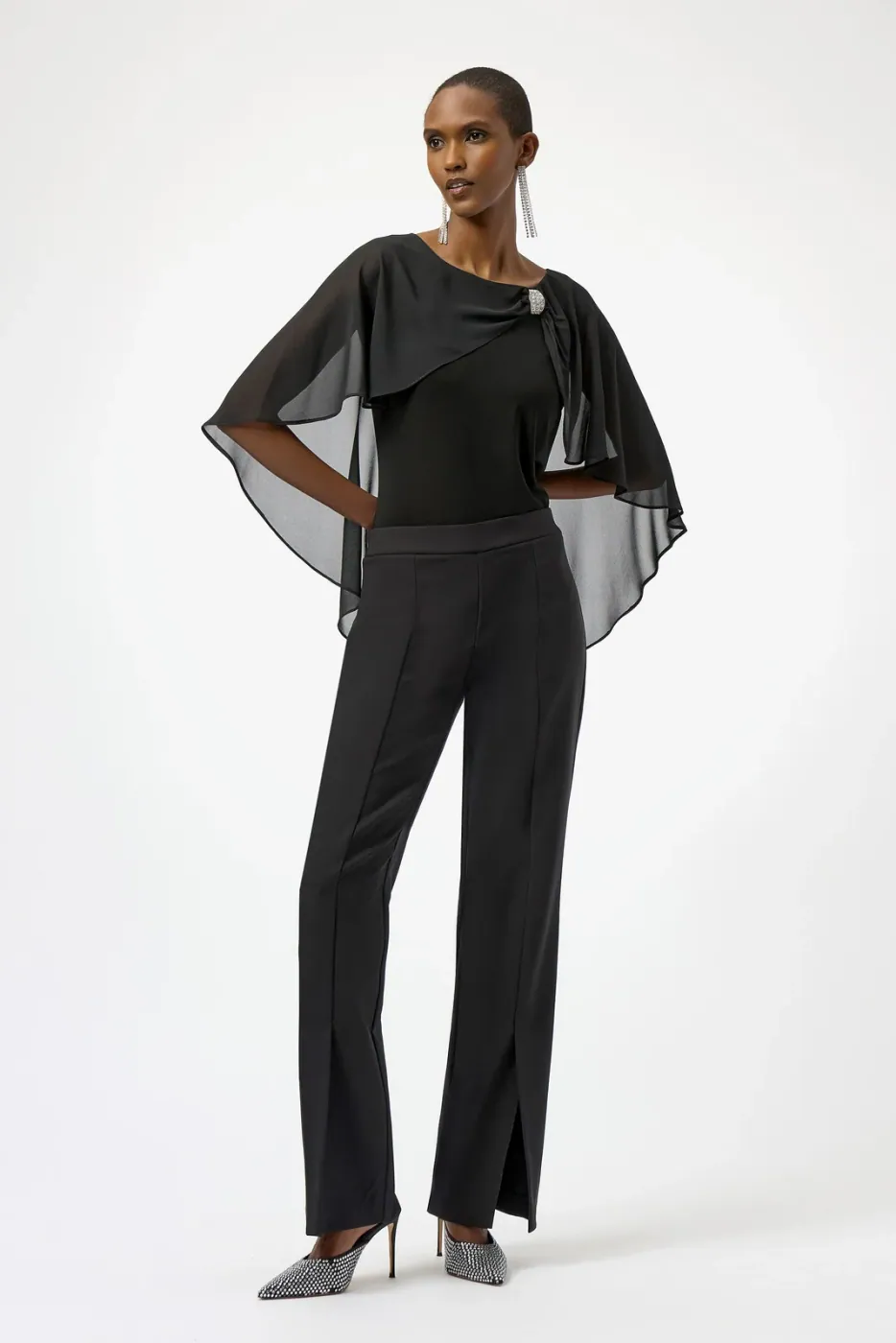 Bluza Joseph Ribkoff - 254021