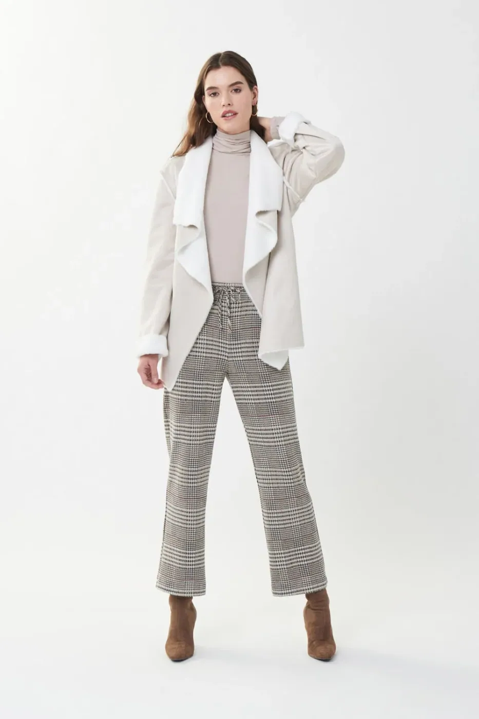 Pantalone Joseph Ribkoff - 223143