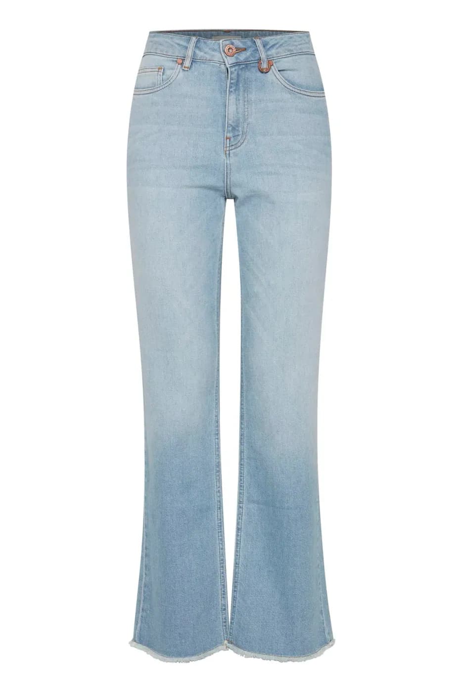 Pantalone Pulz - 50206222