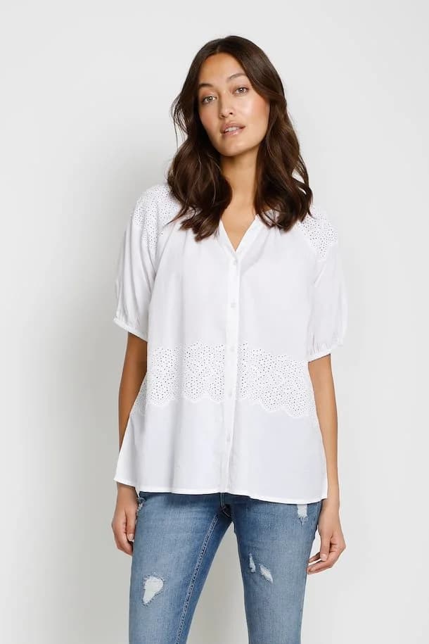 Bluza Culture - 50108402