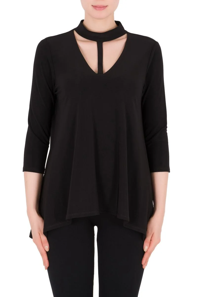 Bluza Joseph Ribkoff - 184125