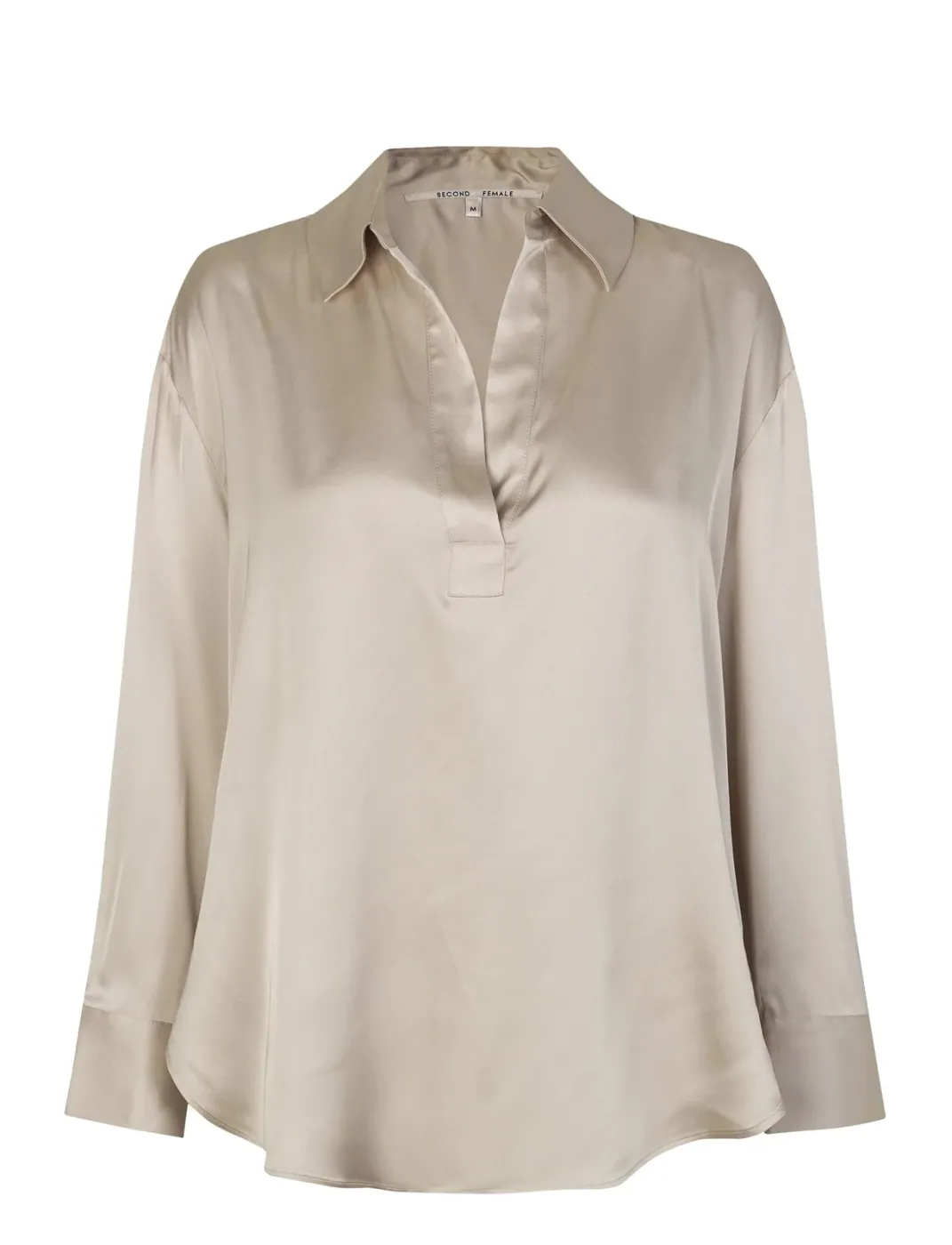 Bluza Second Female - 58302 Galla