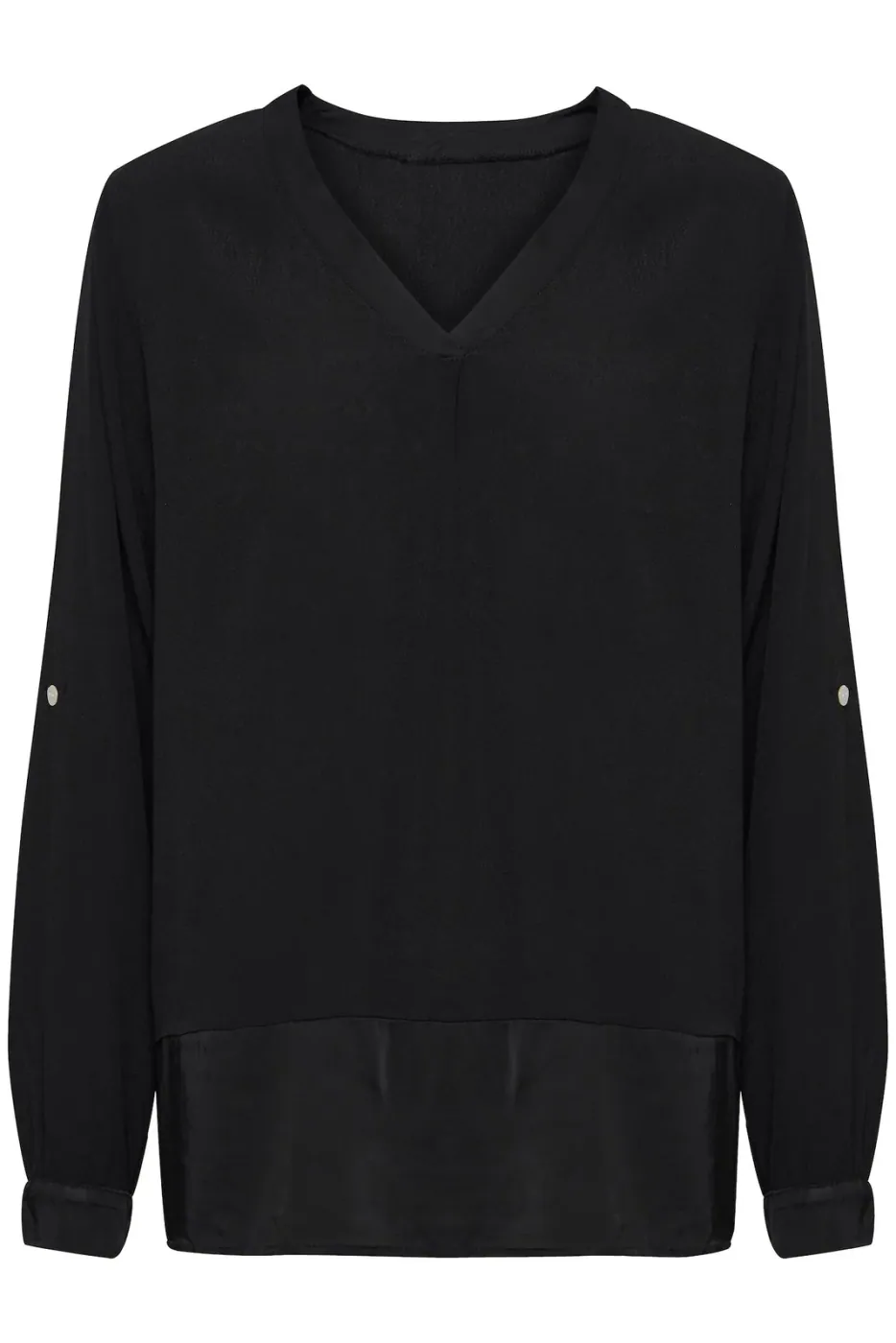 Bluza Fransa - 20611294