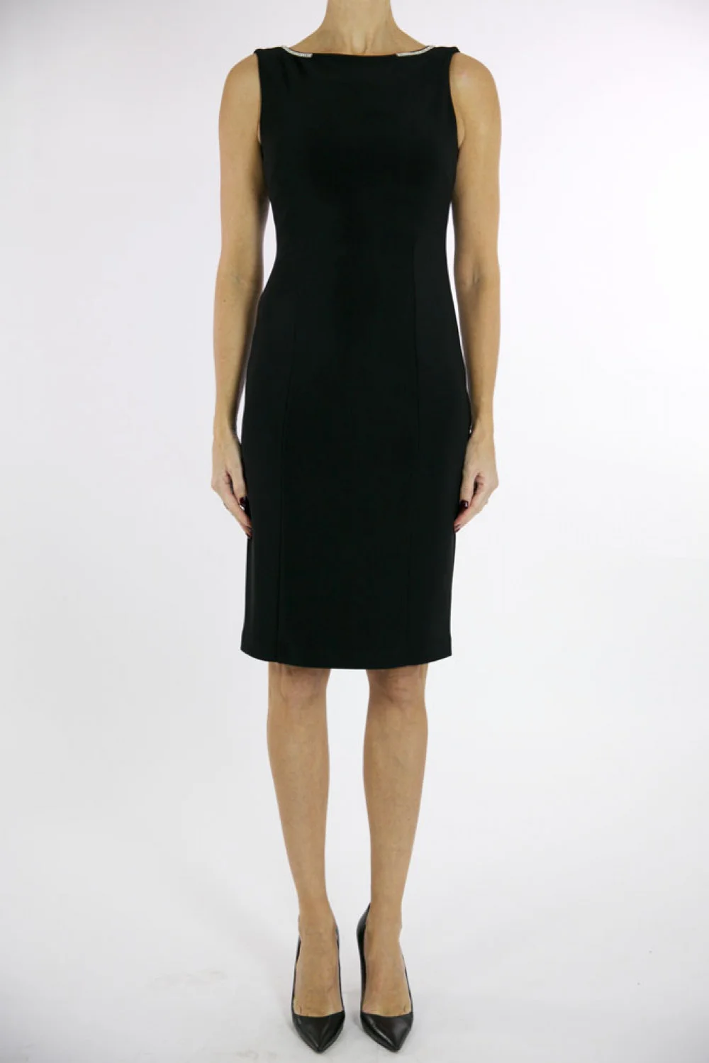 Haljina Joseph Ribkoff - 71009