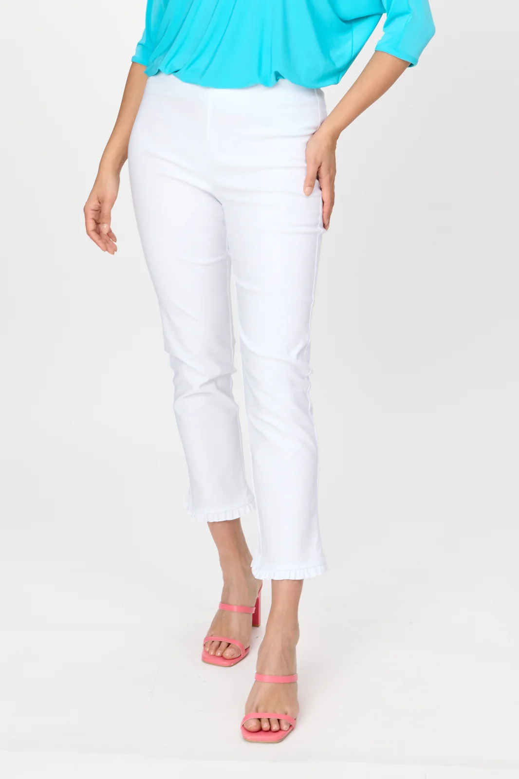 Pantalone Joseph Ribkoff - 242145