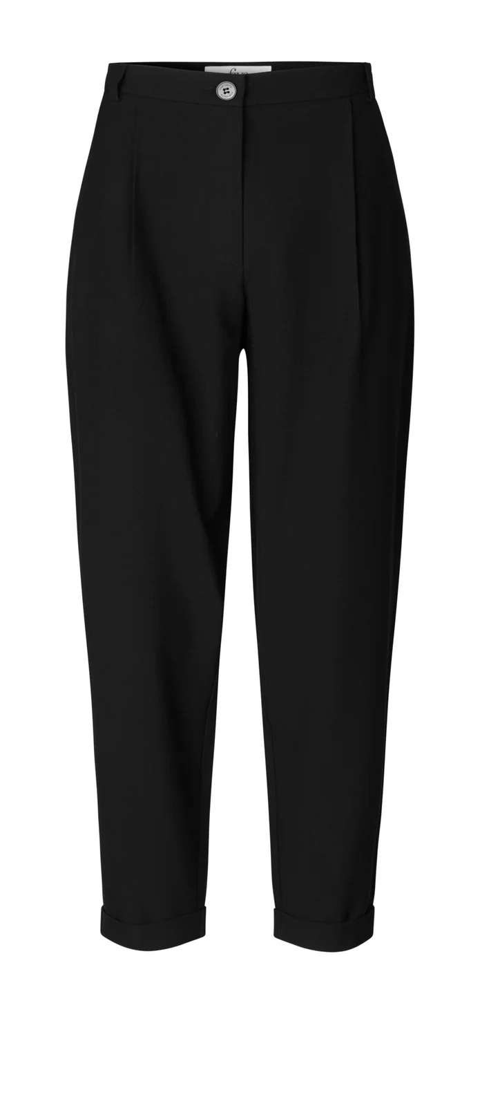 Pantalone Five Units - 22587