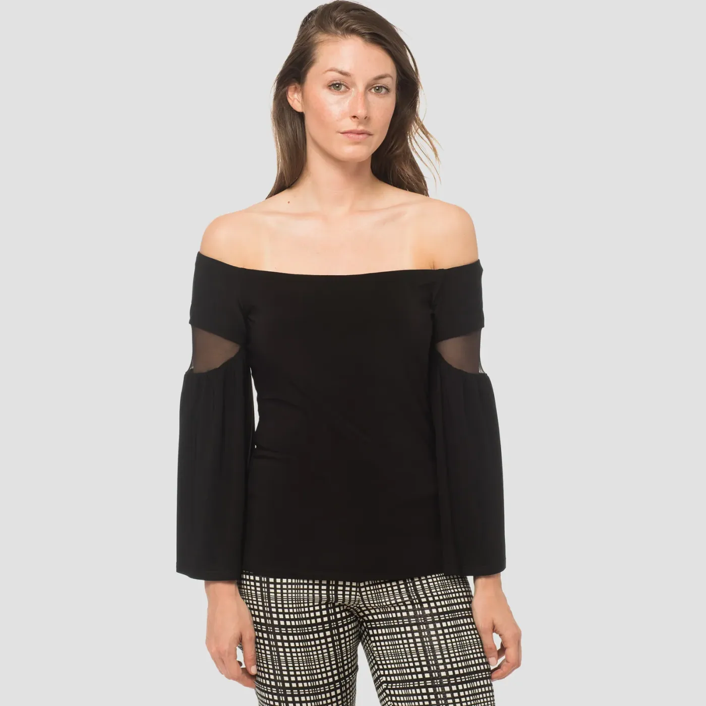 Bluza Joseph Ribkoff - 183408