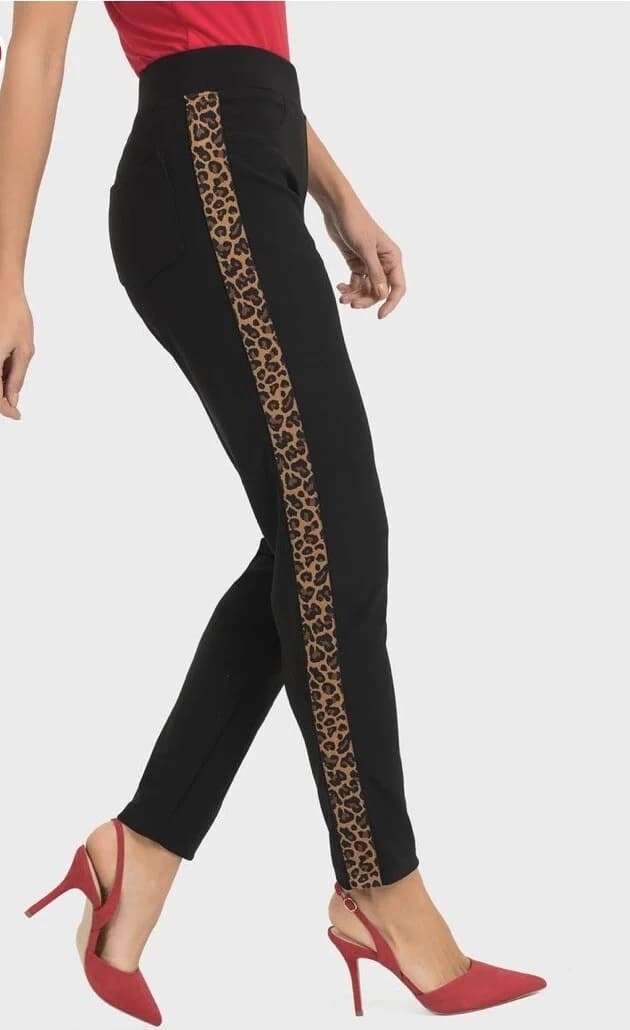 Pantalone Joseph Ribkoff - 193113