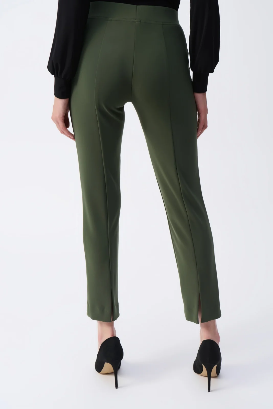 Pantalone Joseph Ribkoff - 181960 3