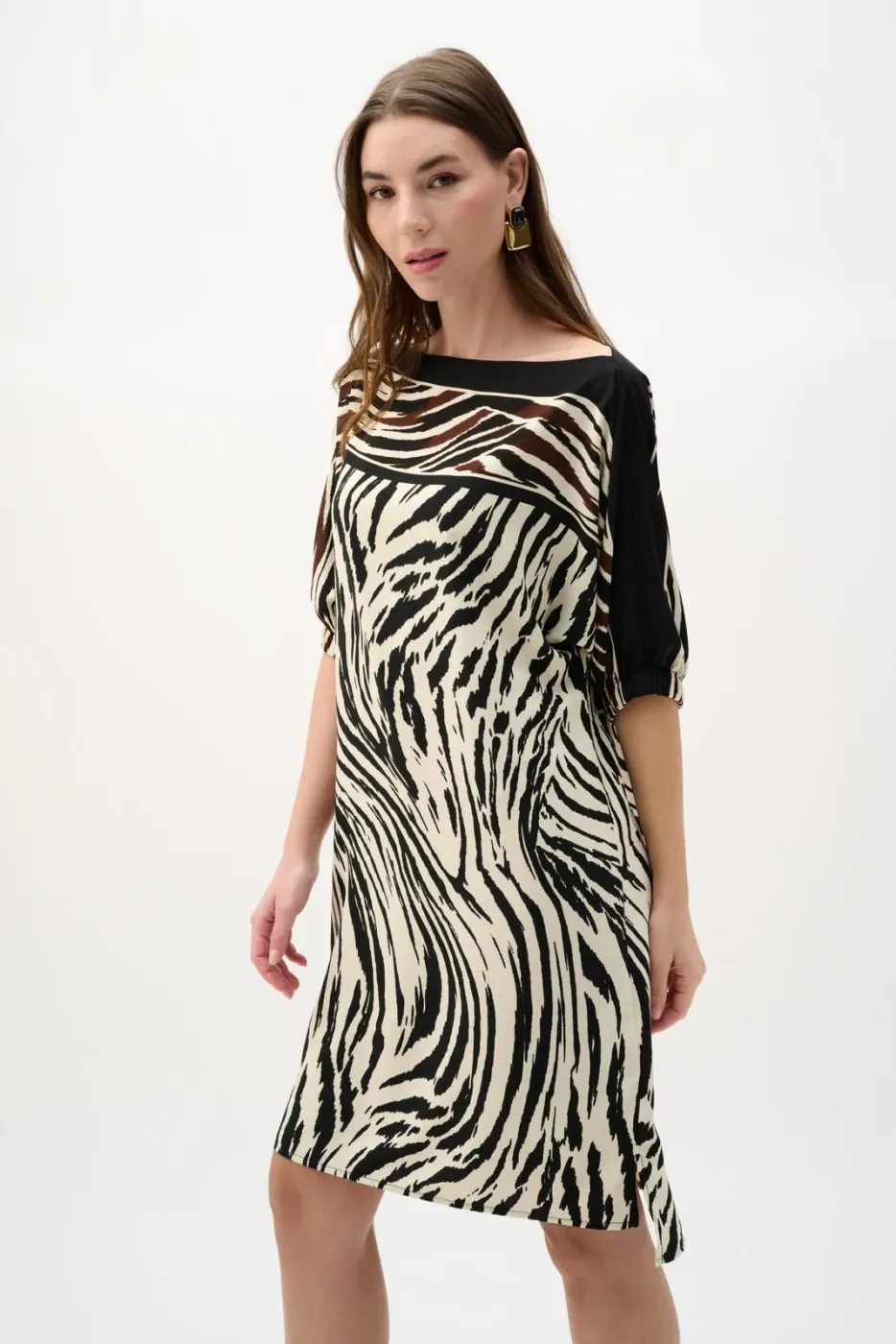 Haljina Joseph Ribkoff - 262229