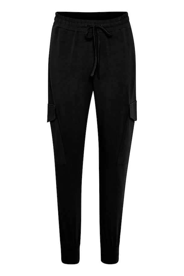 Pantalone Kaffe - 10504297
