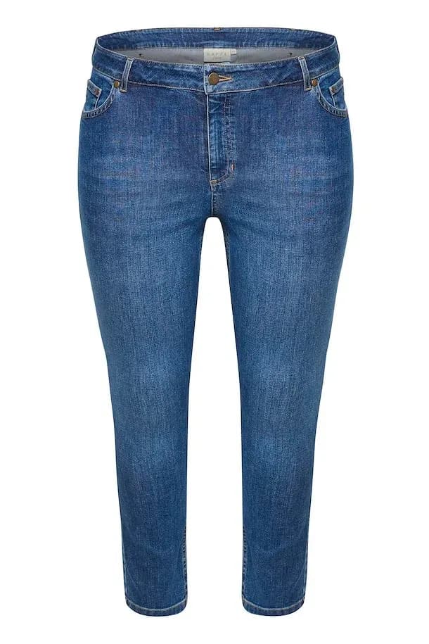 Pantalone Kaffe - 10580787