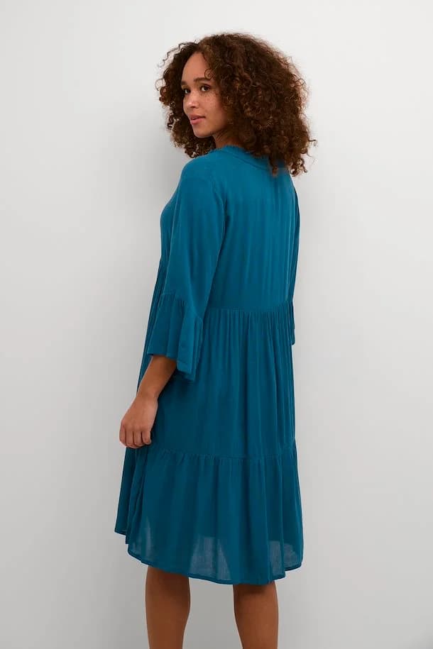 Dress Kaffe - 10506685