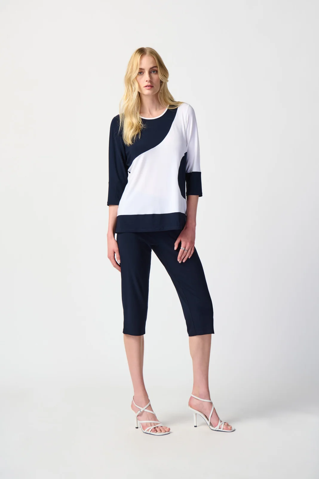Bluza Joseph Ribkoff - 241256