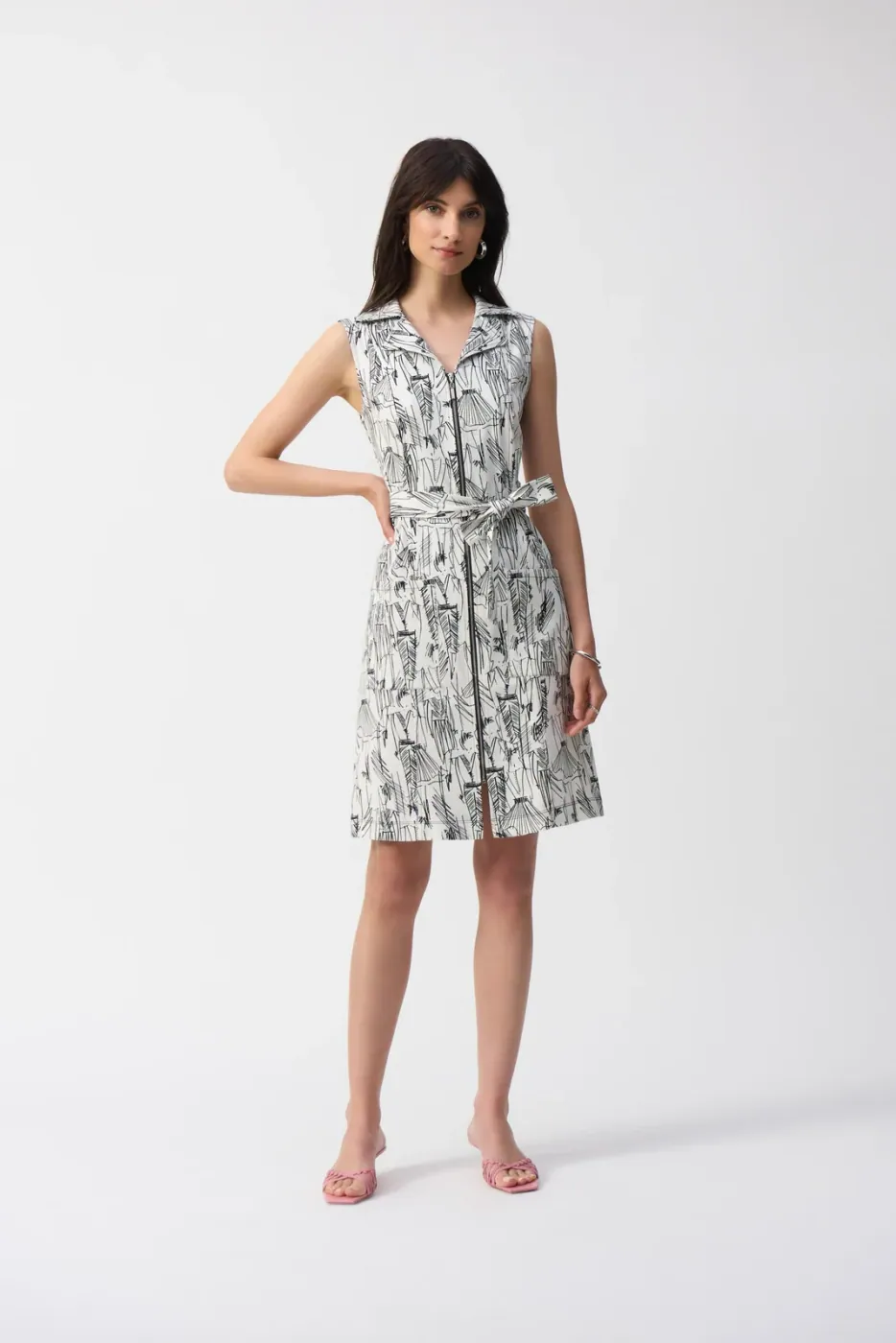 Haljina Joseph Ribkoff - 251241