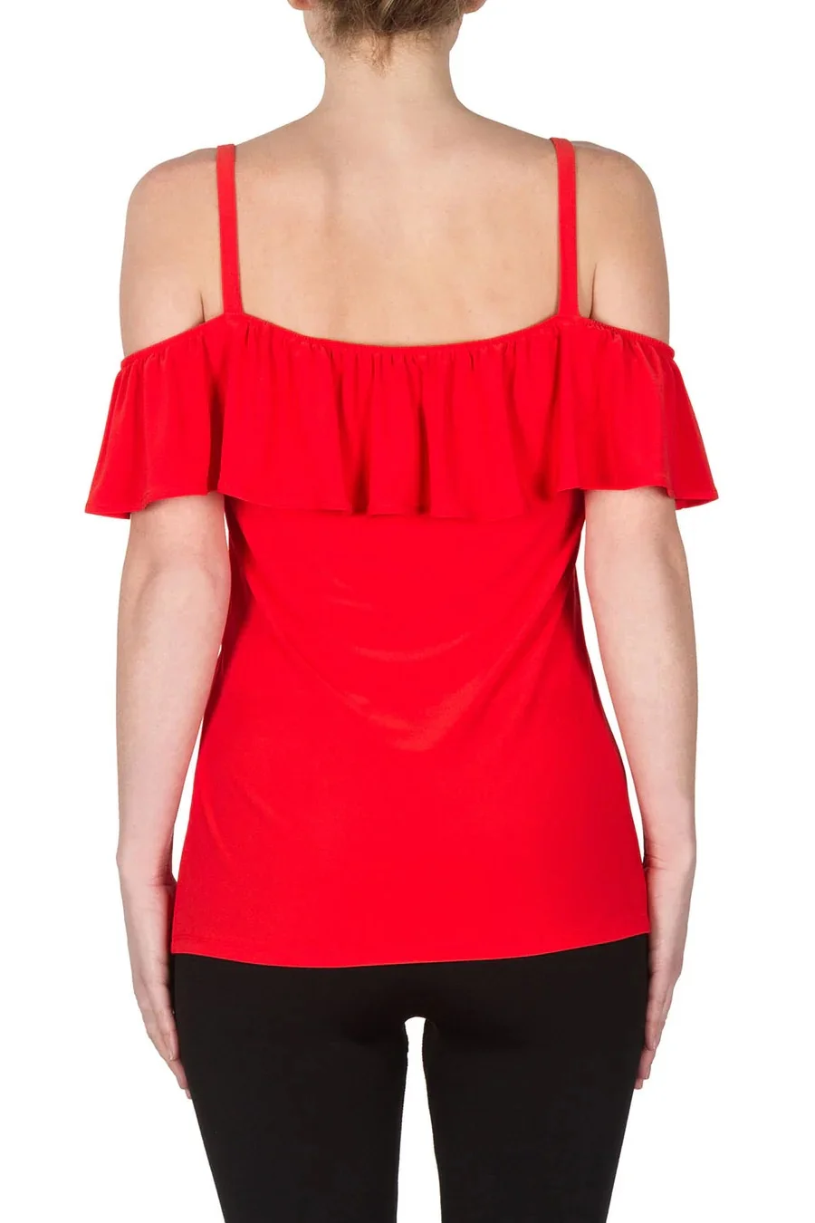 Bluza Joseph Ribkoff - 172125