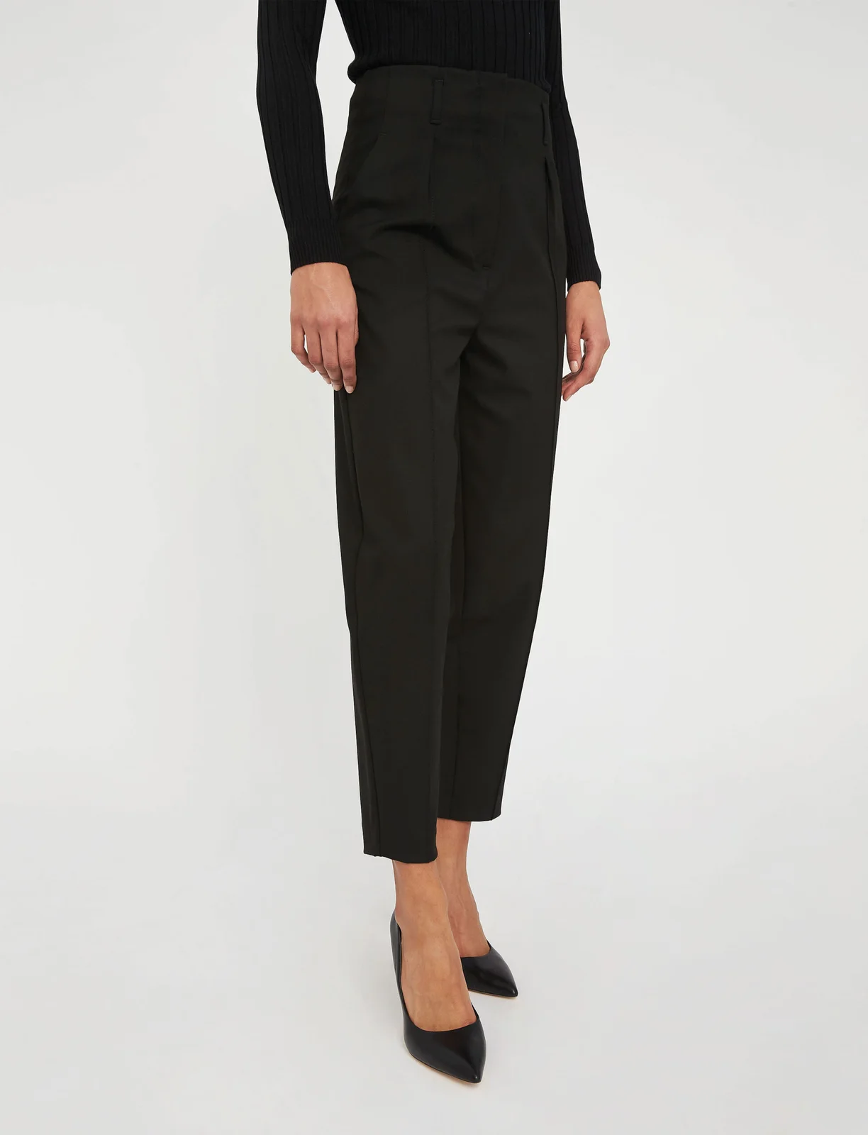 Pantalone Five Units - 22278