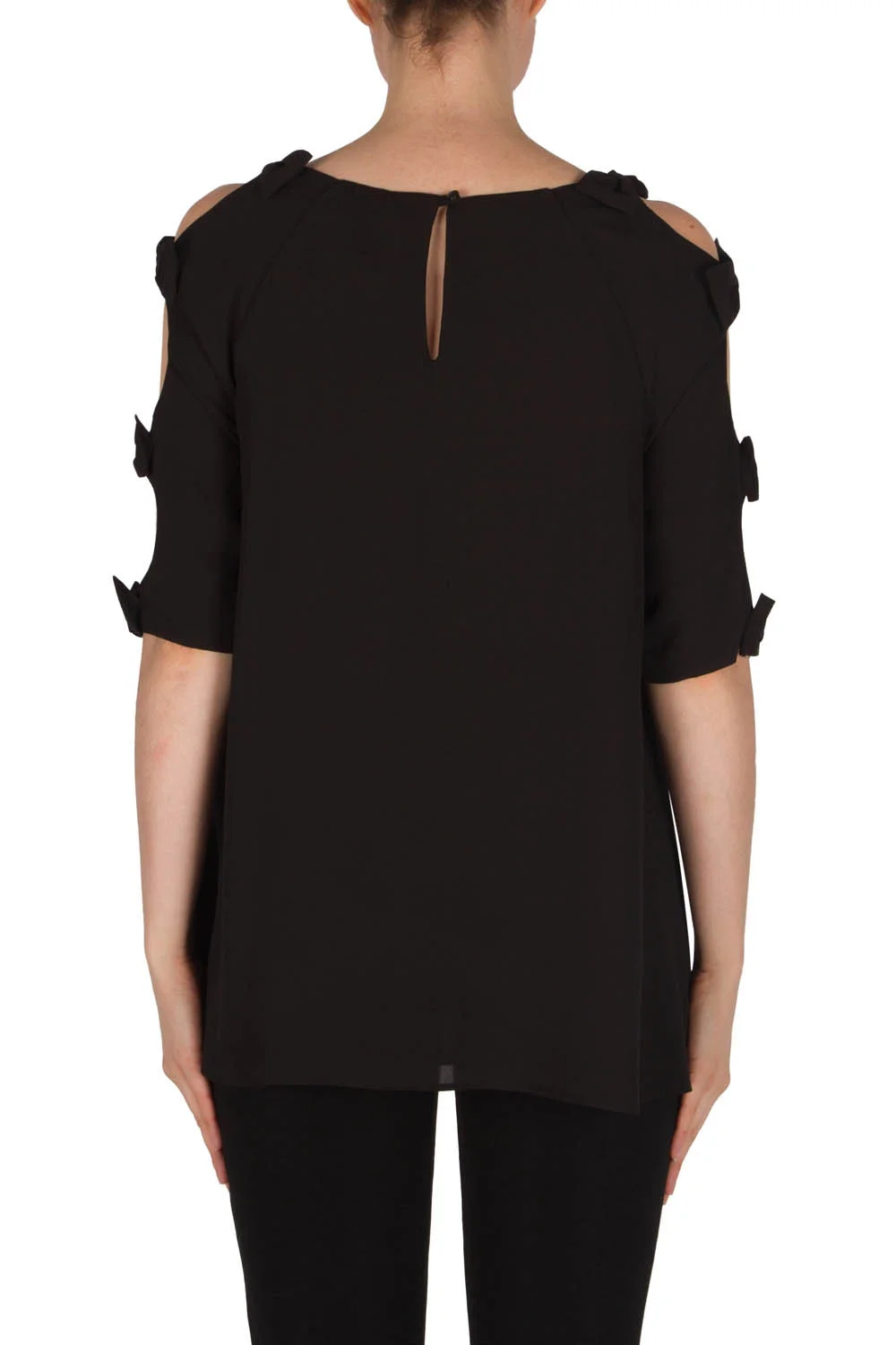 Bluza Joseph Ribkoff - 182273
