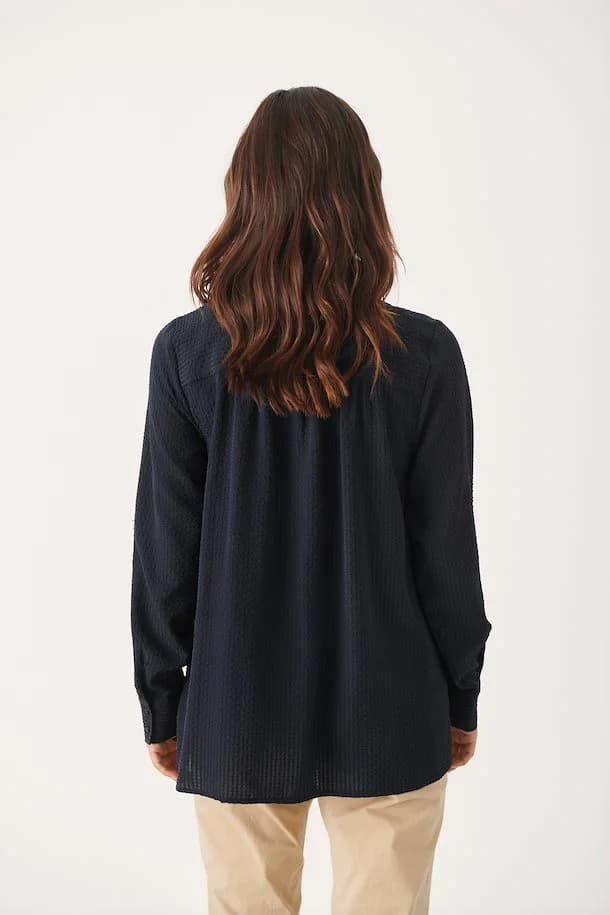 Bluza Part Two - 30306543