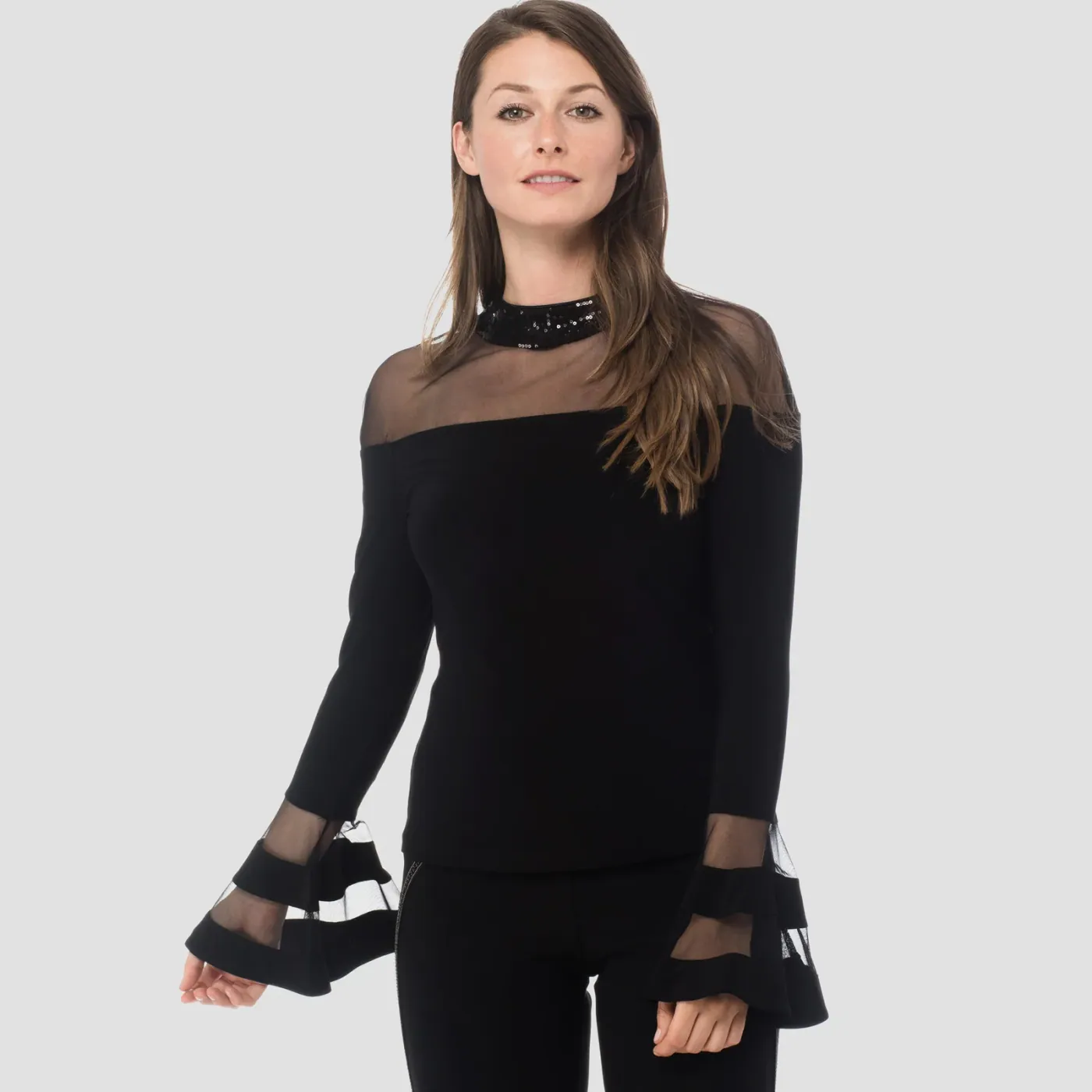 Bluza Joseph Ribkoff - 183416