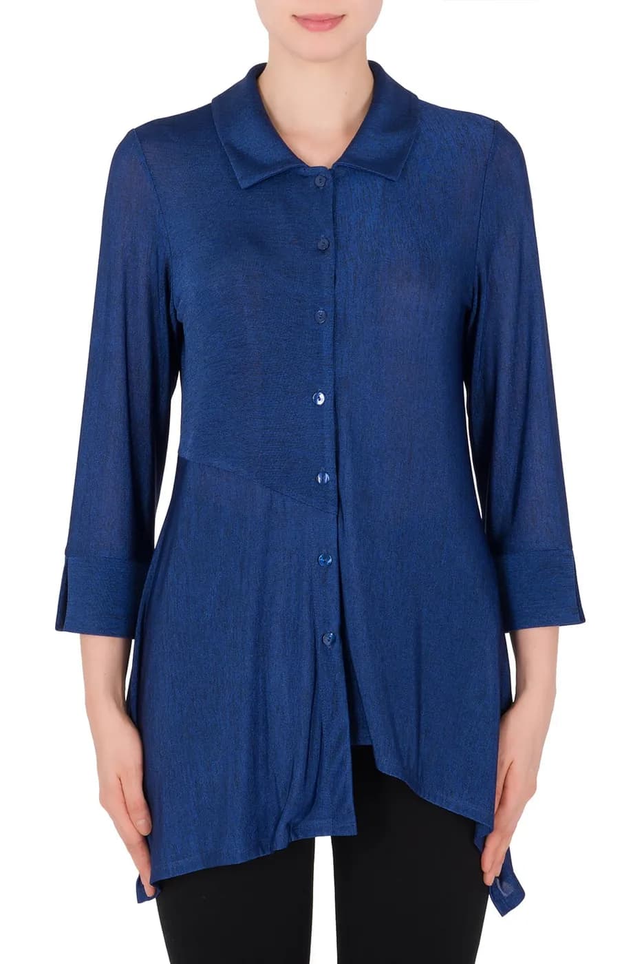 Bluza Joseph Ribkoff - 184464