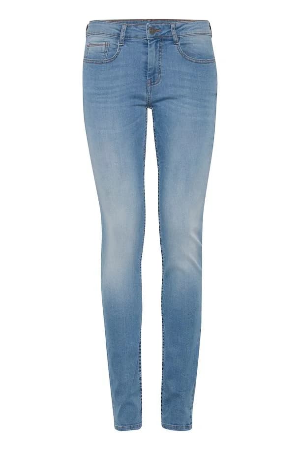 Pantalone Fransa - 20603793