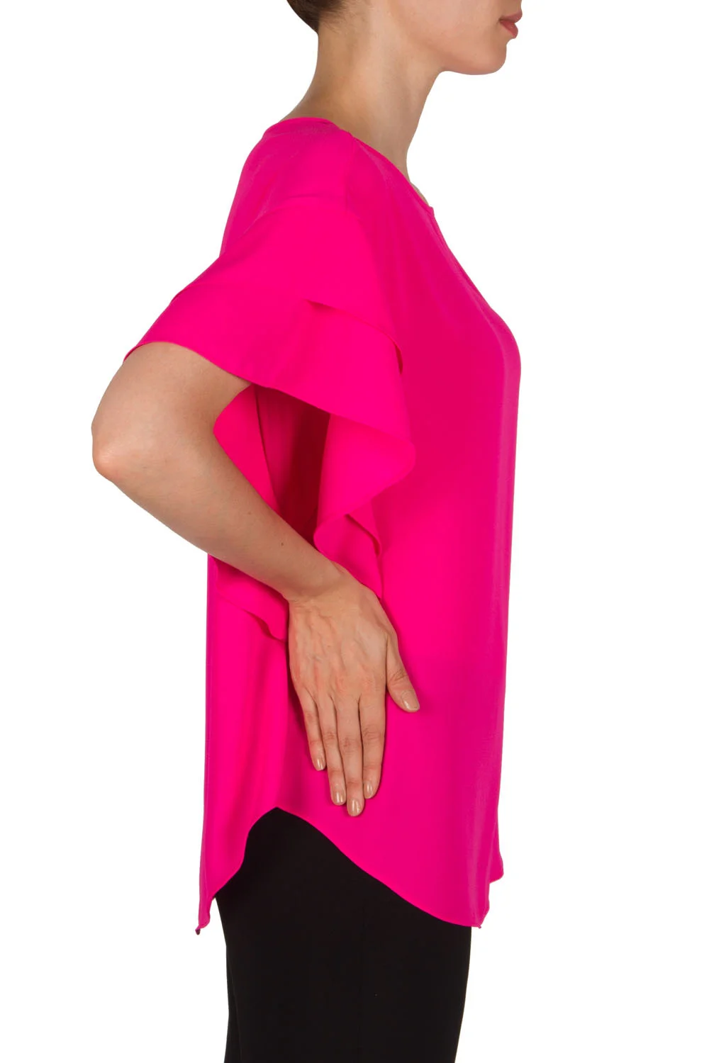 Bluza Joseph Ribkoff - 181291