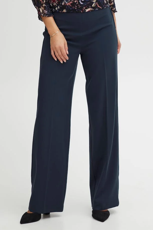 Pantalone Fransa - 20610751