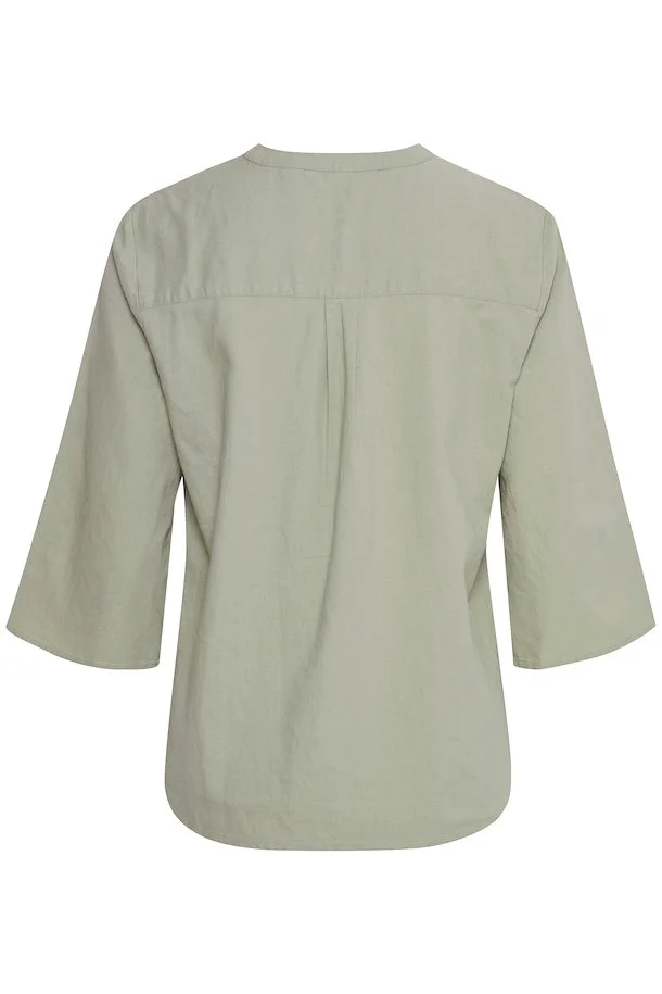 Bluza B.Young - 20811126 (Copy)