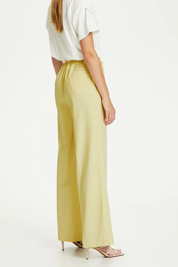 Pantalone Karen by Simonsen - 10103454