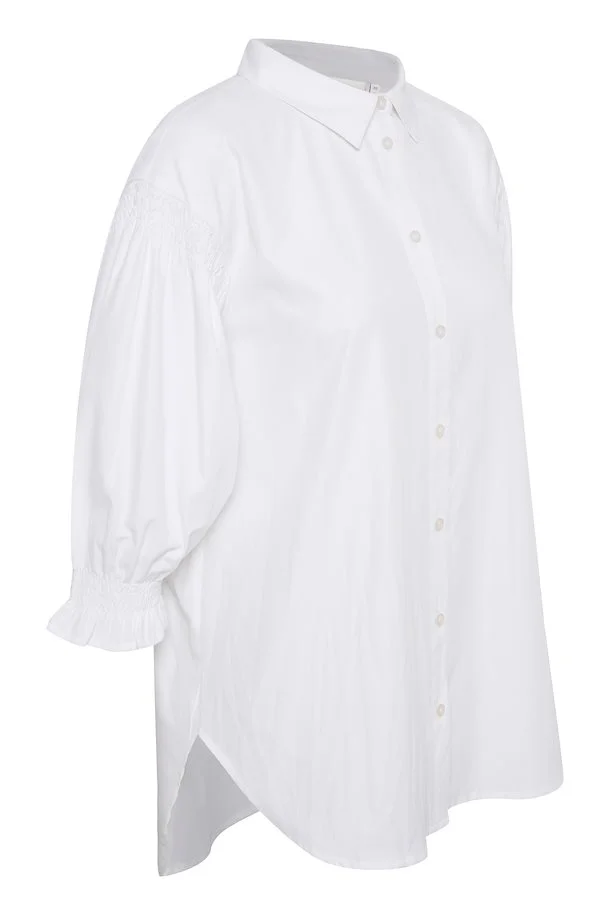 Bluza Kaffe - 10552019