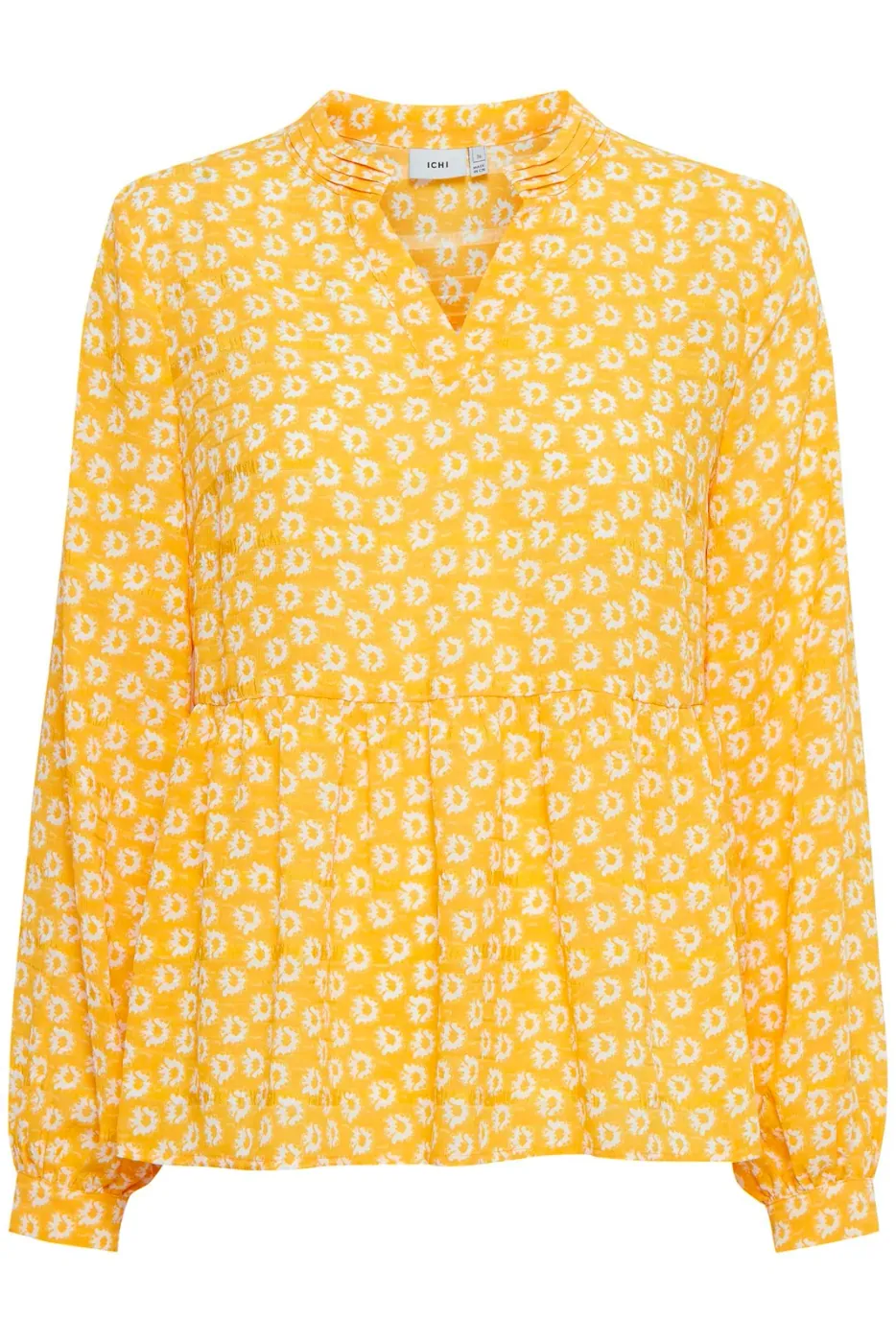 Bluza Ichi - 20115268