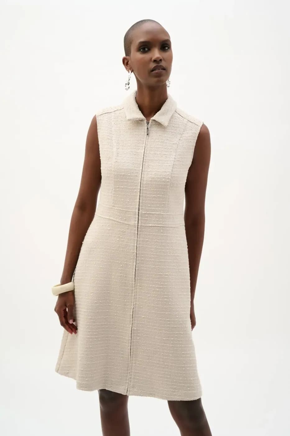 Haljina Joseph Ribkoff - 262221