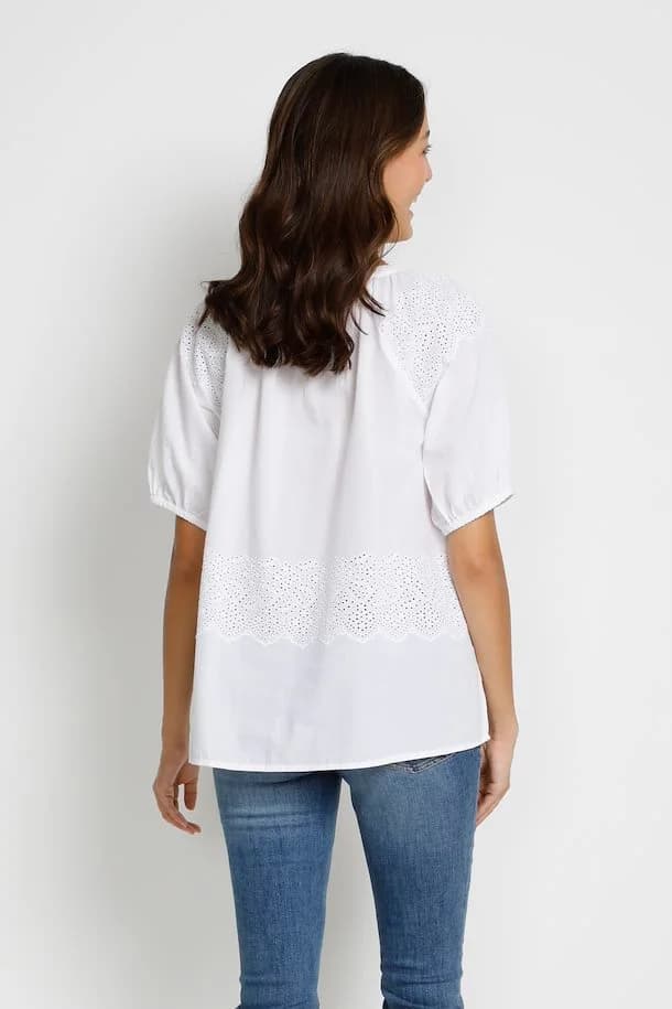 Bluza Culture - 50108402