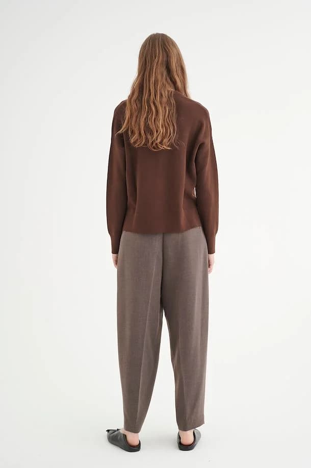 Pantalone In Wear - 30106606