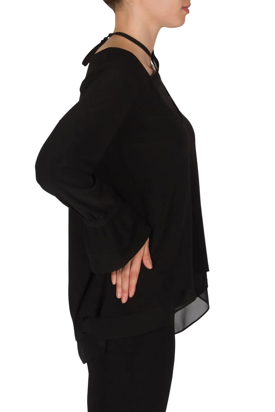 Bluza Joseph Ribkoff - 182149