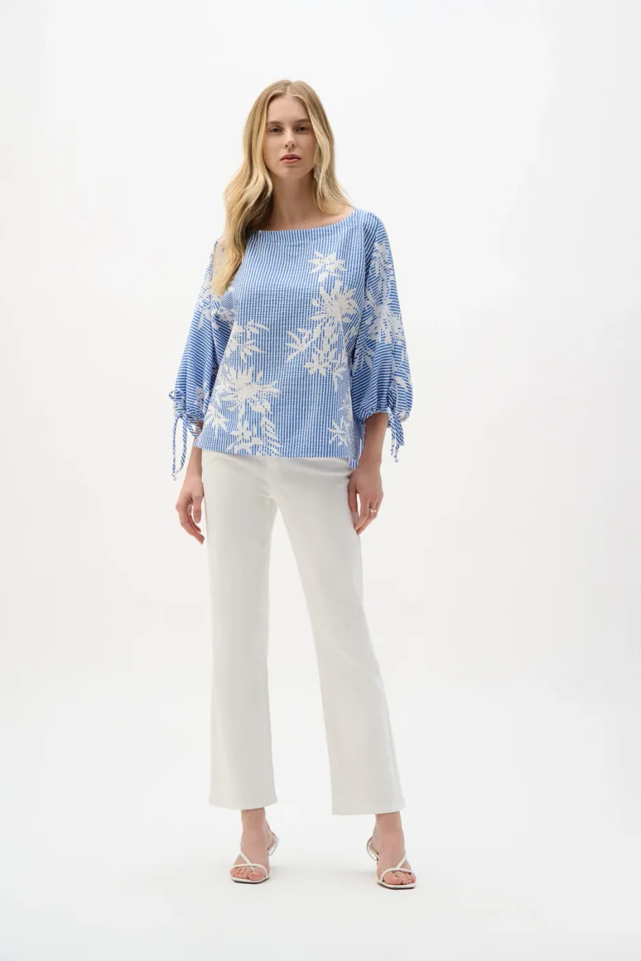 Bluza Joseph Ribkoff - 262067