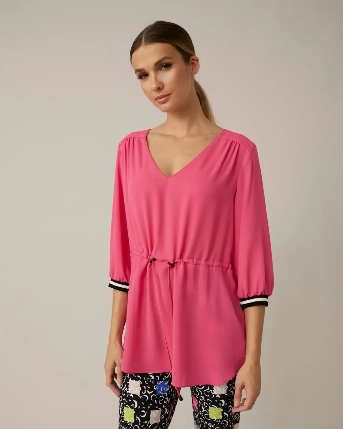 Bluza Joseph Ribkoff - 221171