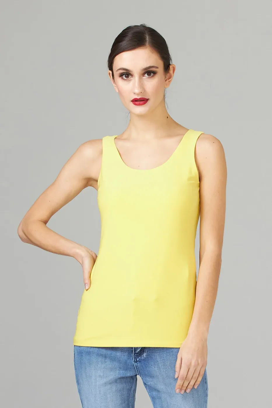 Bluza Joseph Ribkoff - 202386