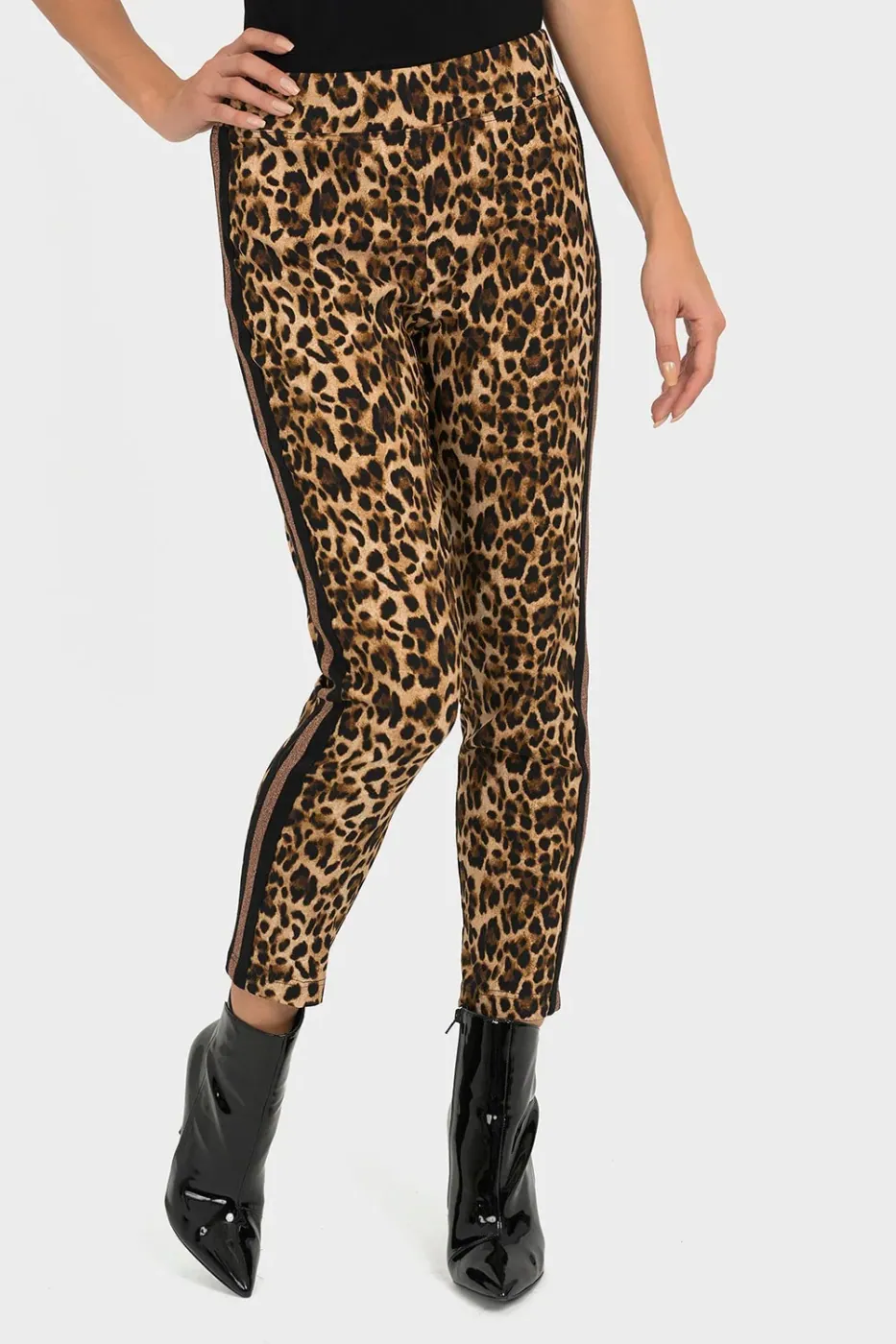 Pantalone Joseph Ribkoff - 193681