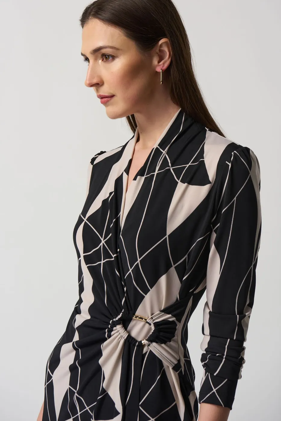 Haljina Joseph Ribkoff - 233104