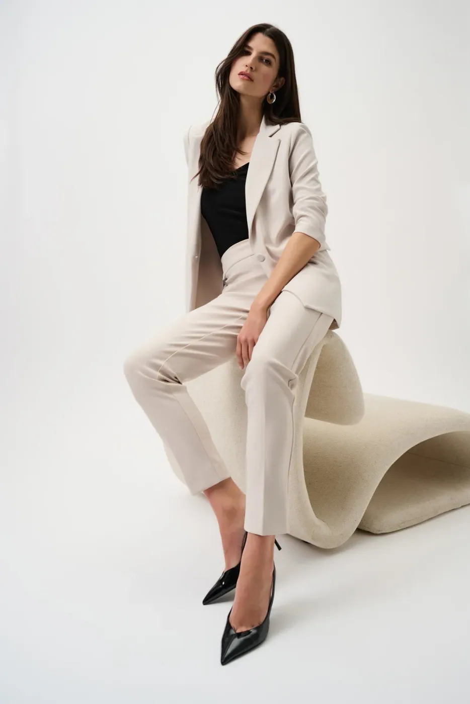 Pantalone Joseph Ribkoff -144092 4