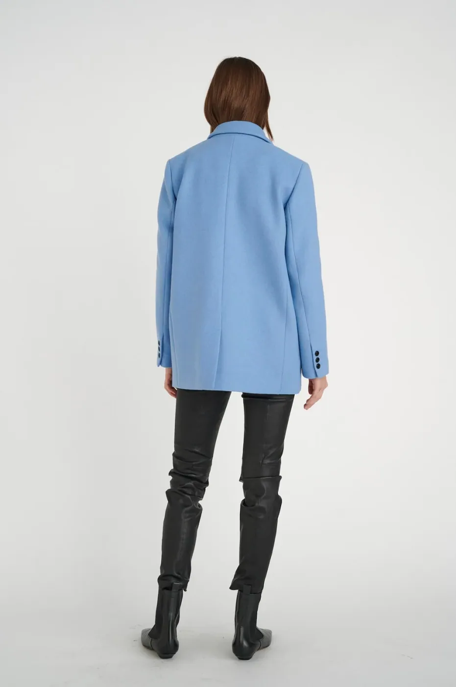 Blejzer In Wear -30106886
