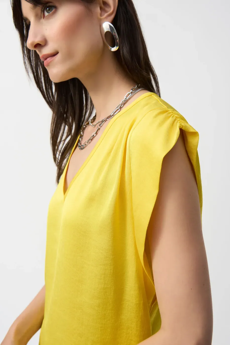 Bluza Joseph Ribkoff - 251130 4