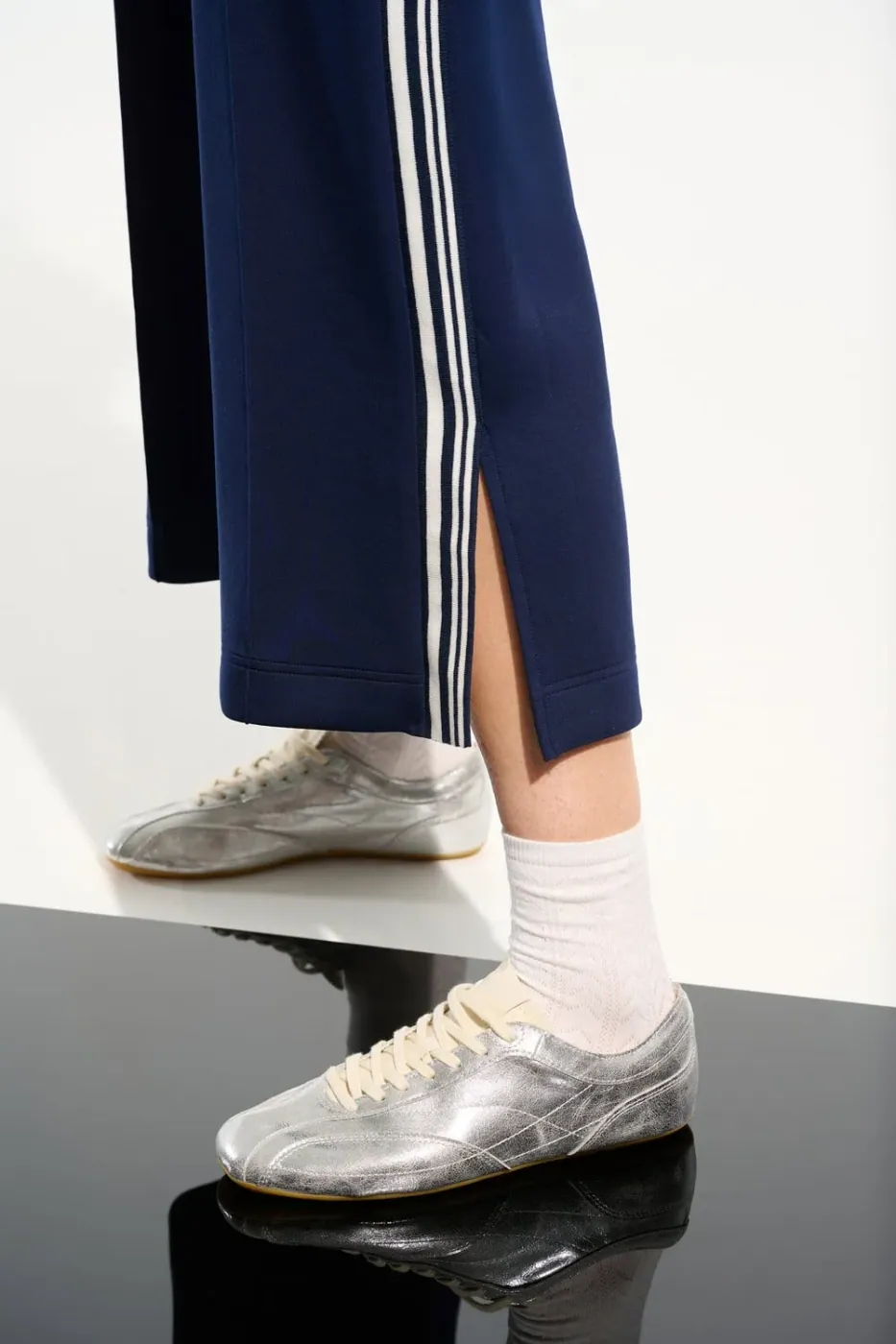 Pantalone Joseph Ribkoff - 261618 3