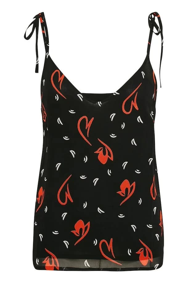 Bluza GESTUZ - 10903286